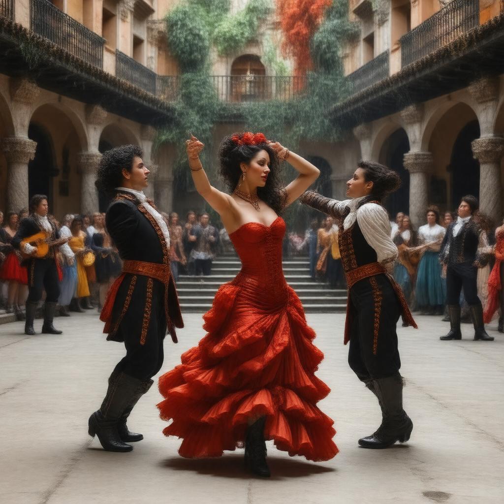 Carmen (opera)